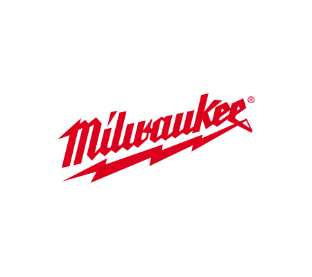 Milwaukee tools for plumbing