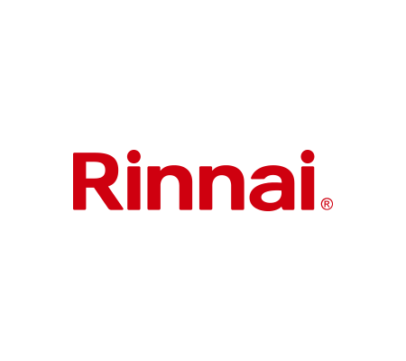 Rinnai tankless water heaters