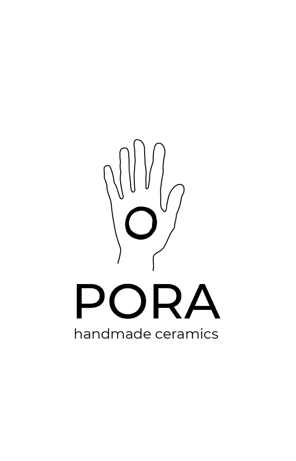 PORA CERAMICS STUDIO