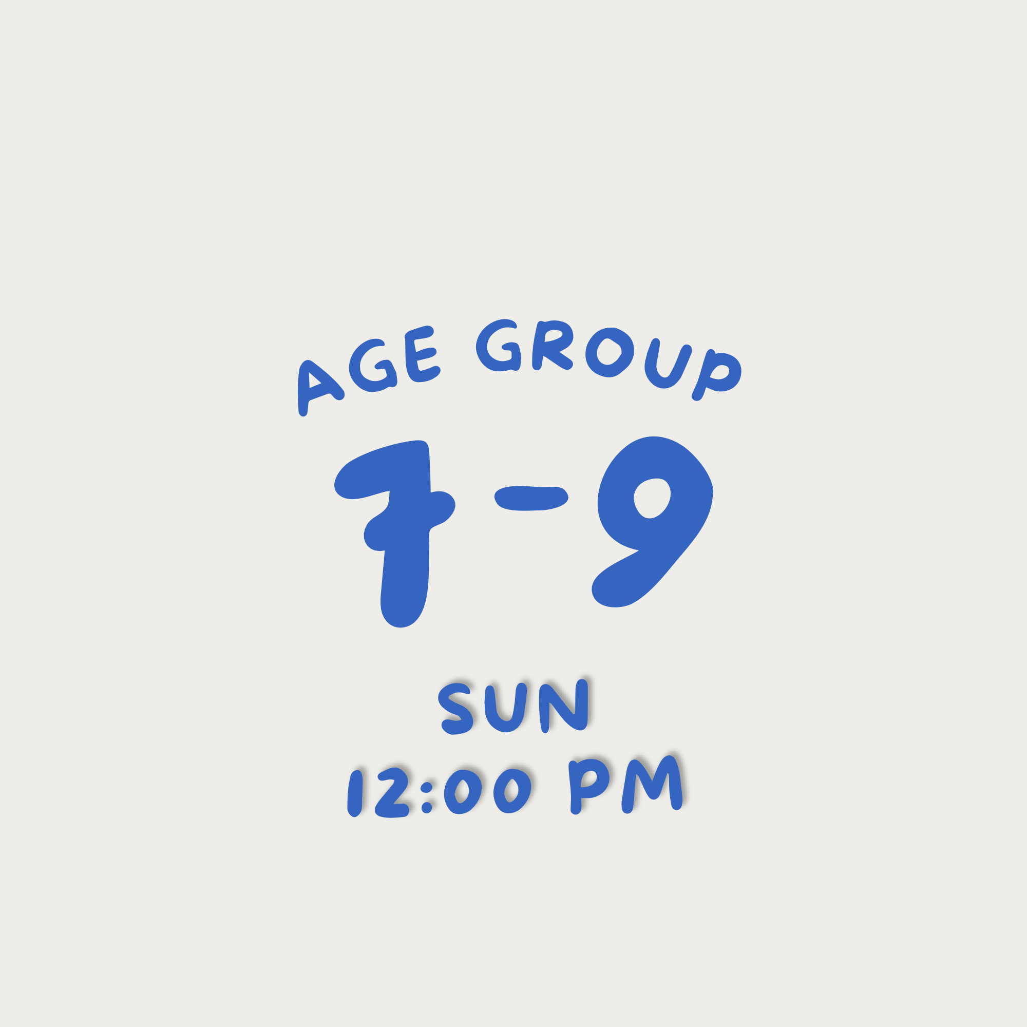 IMG_1952.PNG