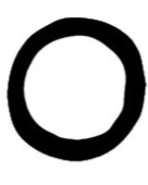 PORA CERAMICS STUDIO