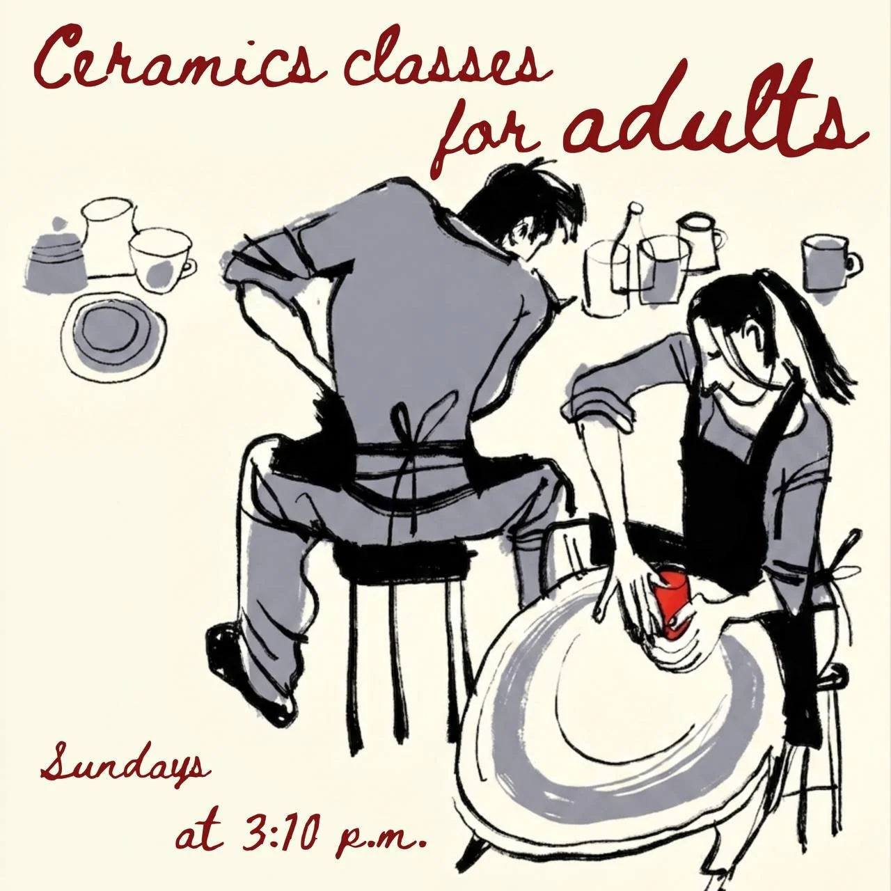 Ceramicsundays310.jpg