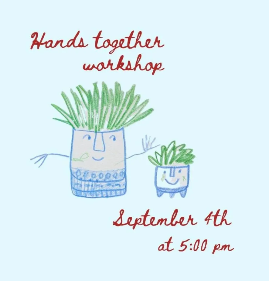 hands-on.jpg
