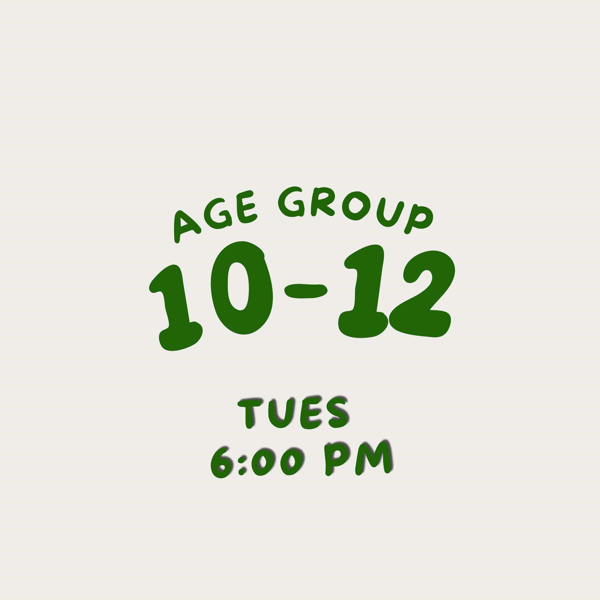 IMG_1836.PNG