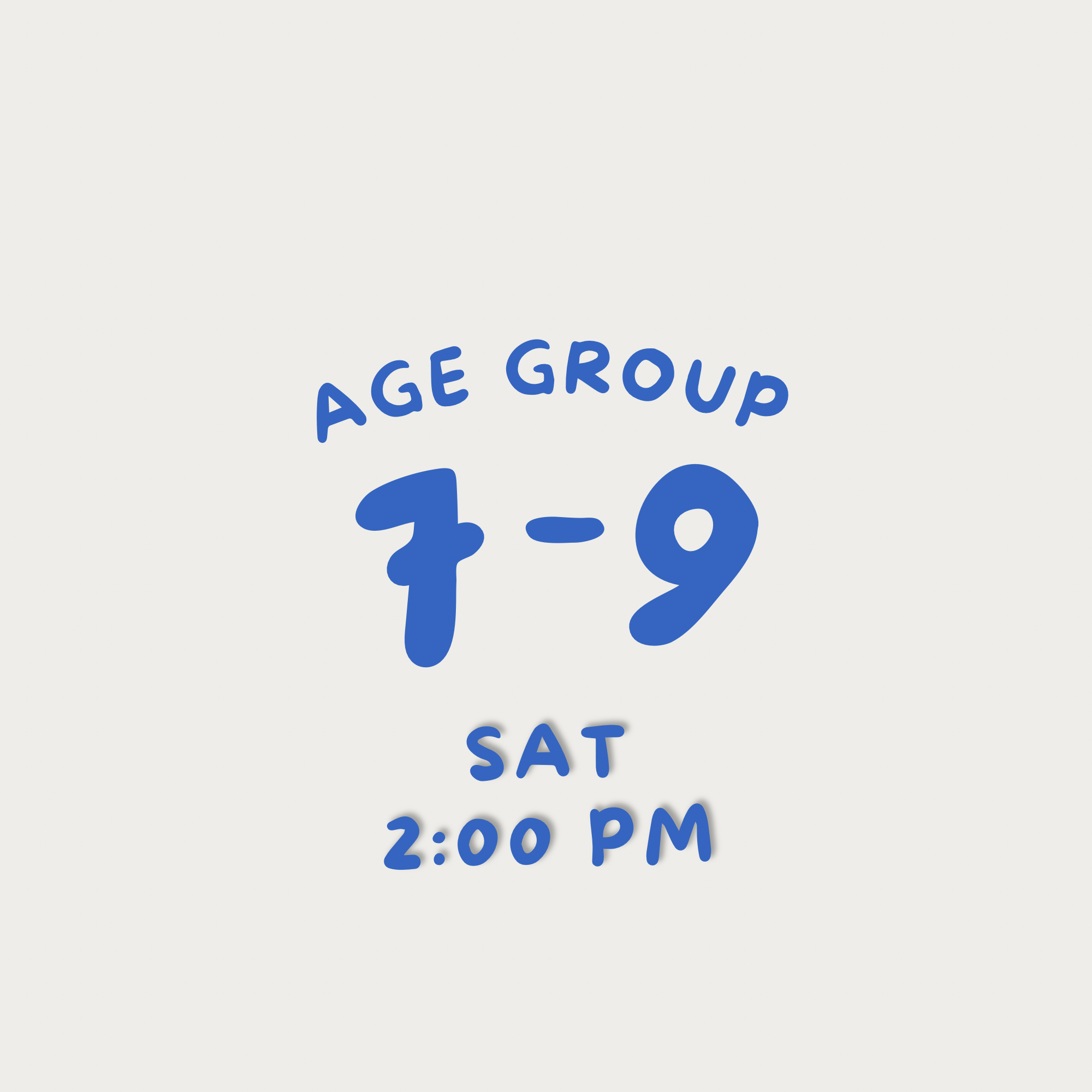 IMG_1840.PNG