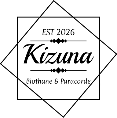 Kizuna