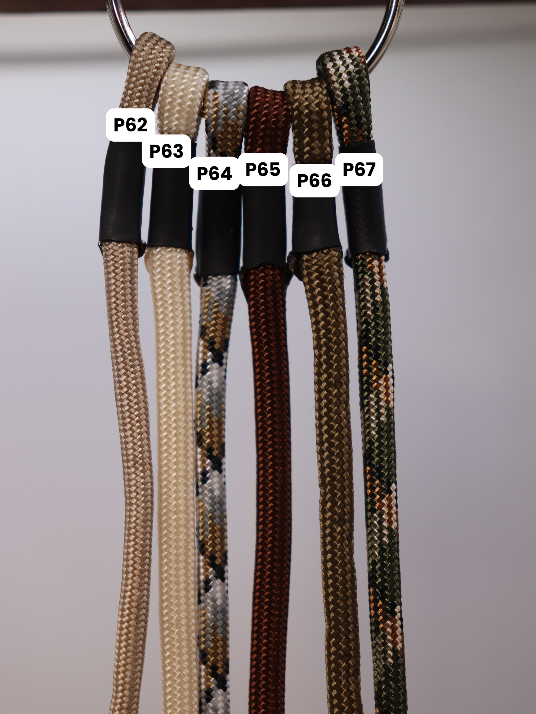 Paracorde (8).png