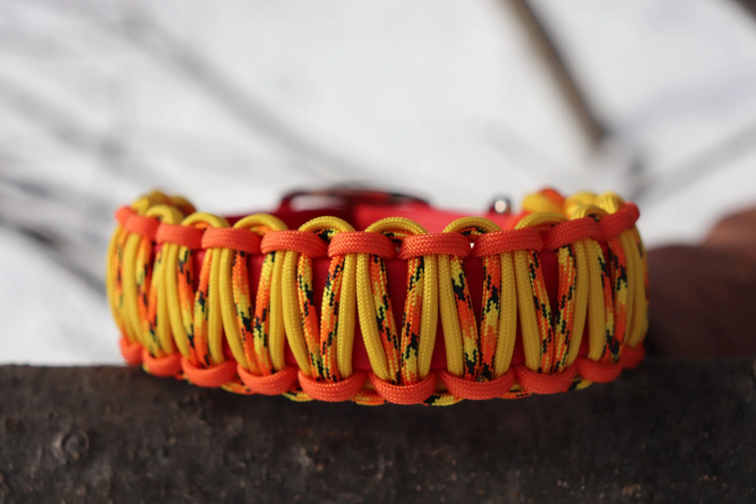 Loop - CALL 911!!!!!!!!