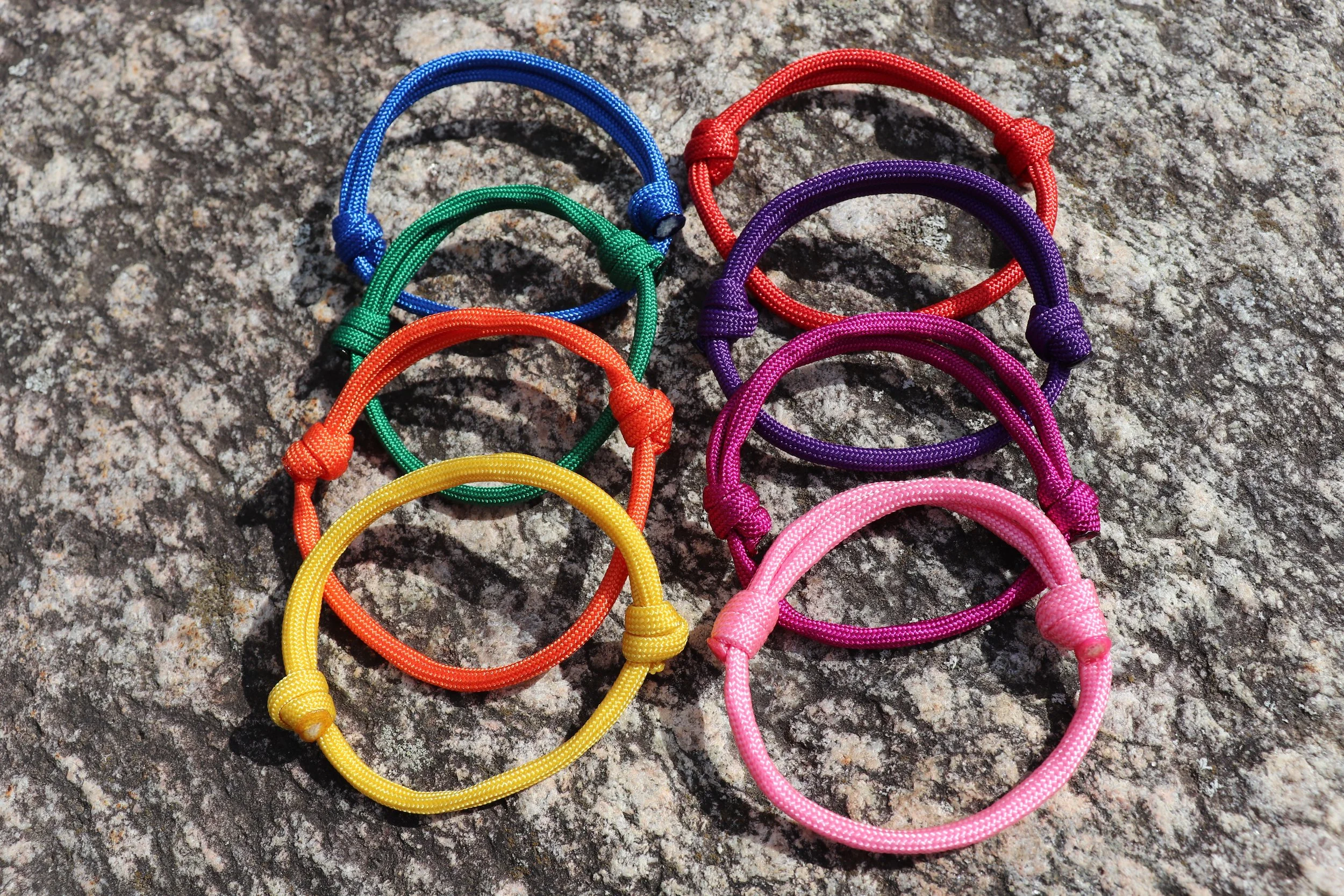 Collier d'élevage