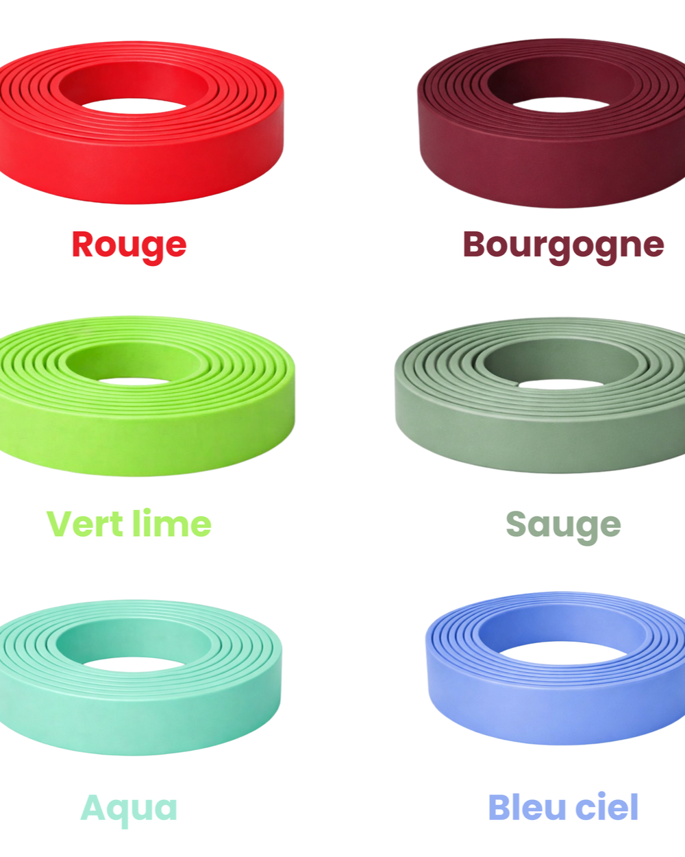 Rouge.png