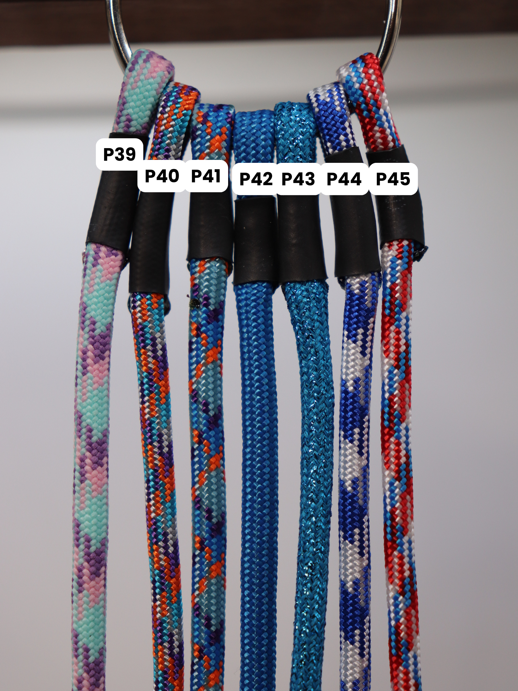 Paracorde (5).png