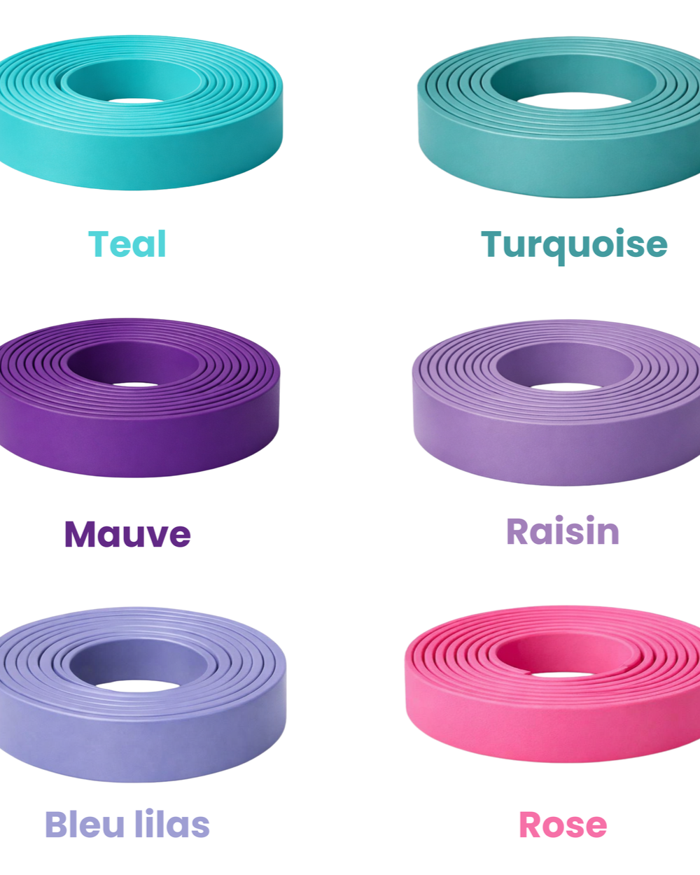 Teal.png