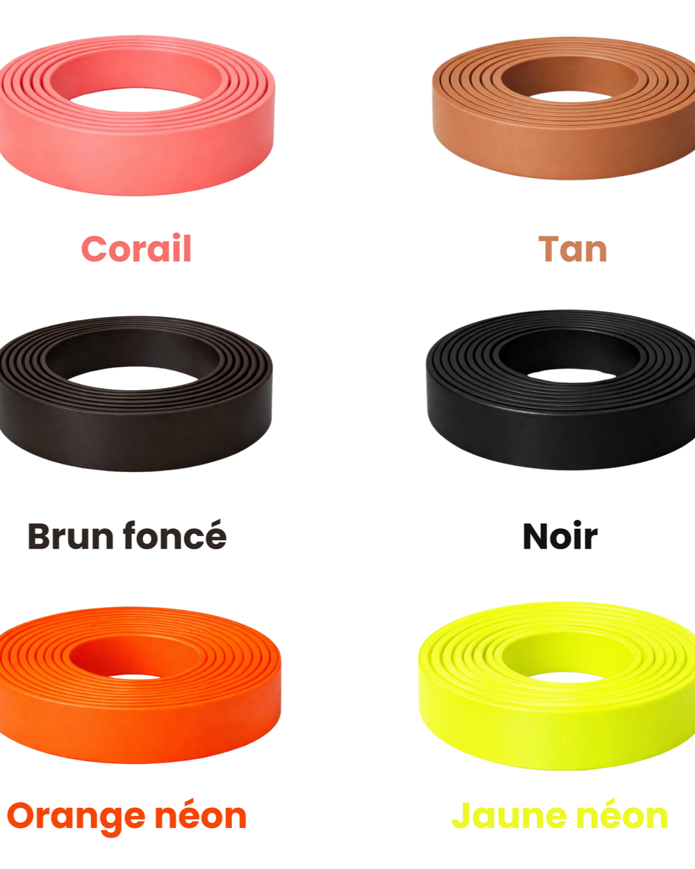Corail.png