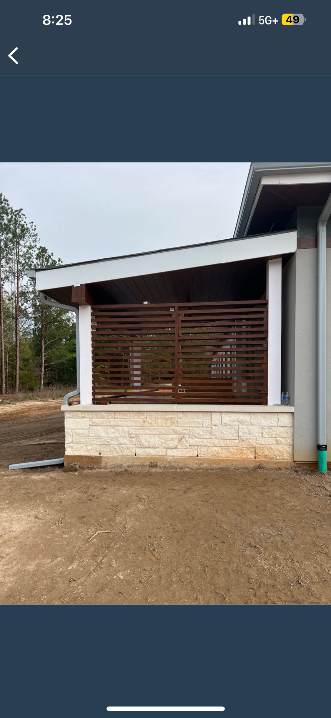 Tyler dr office pic.PNG