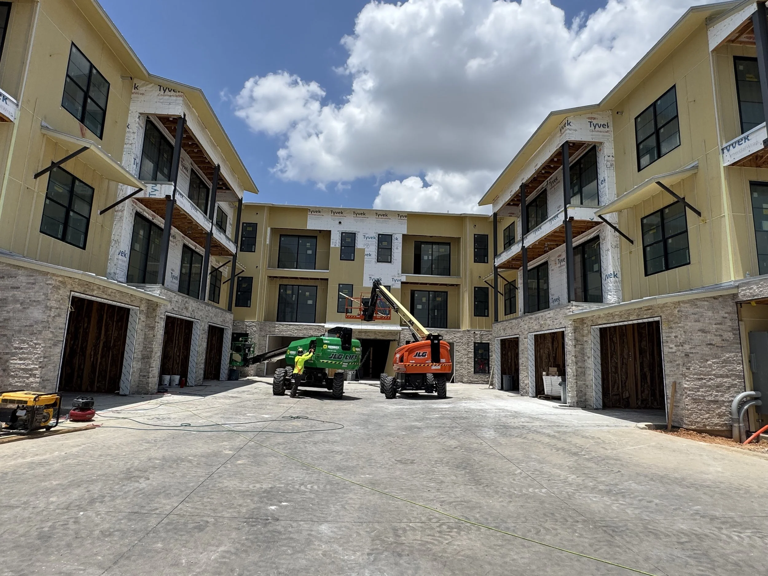 Dovetail apartments pic.jpeg