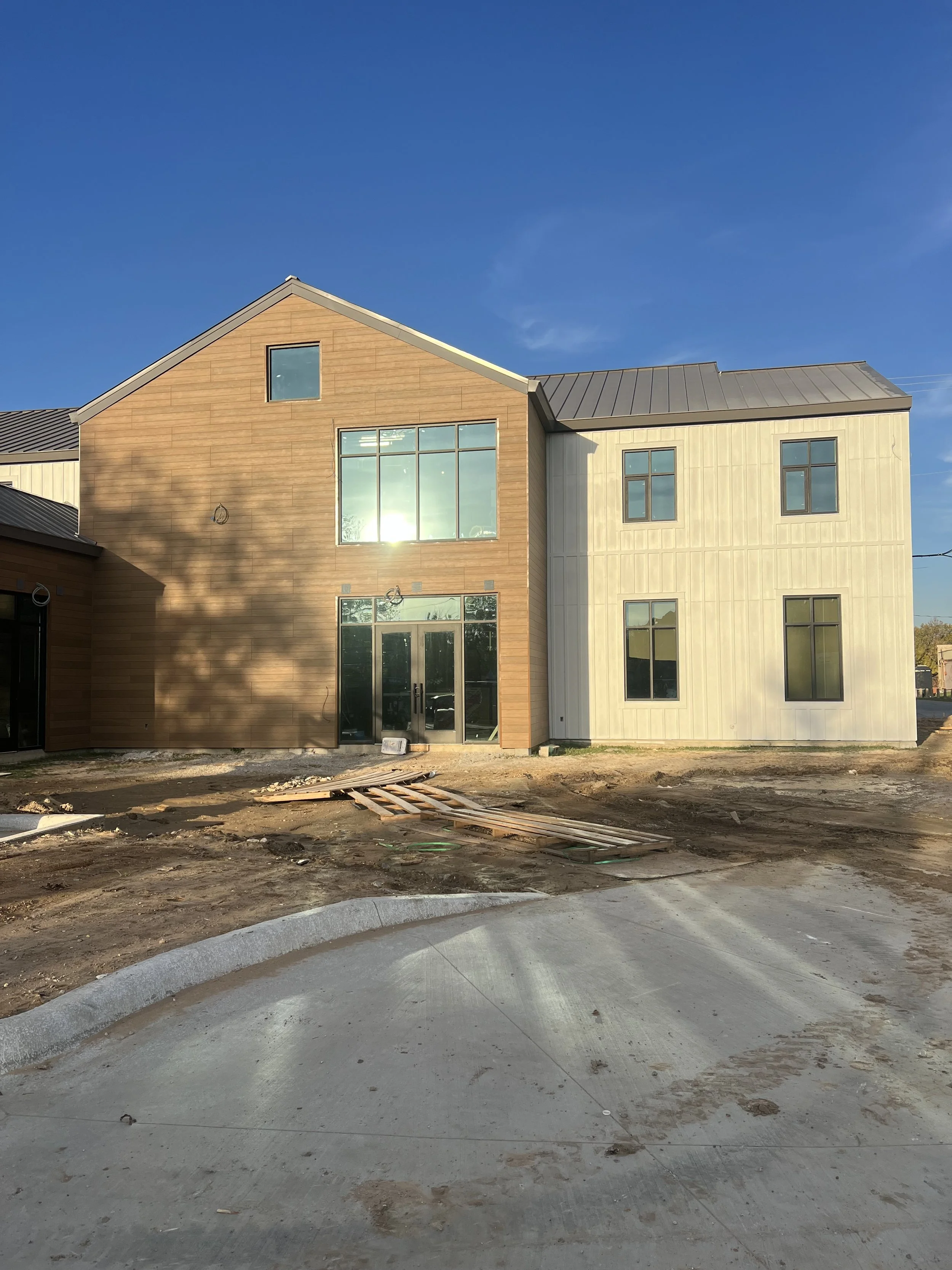 Bolton farm pic.jpeg