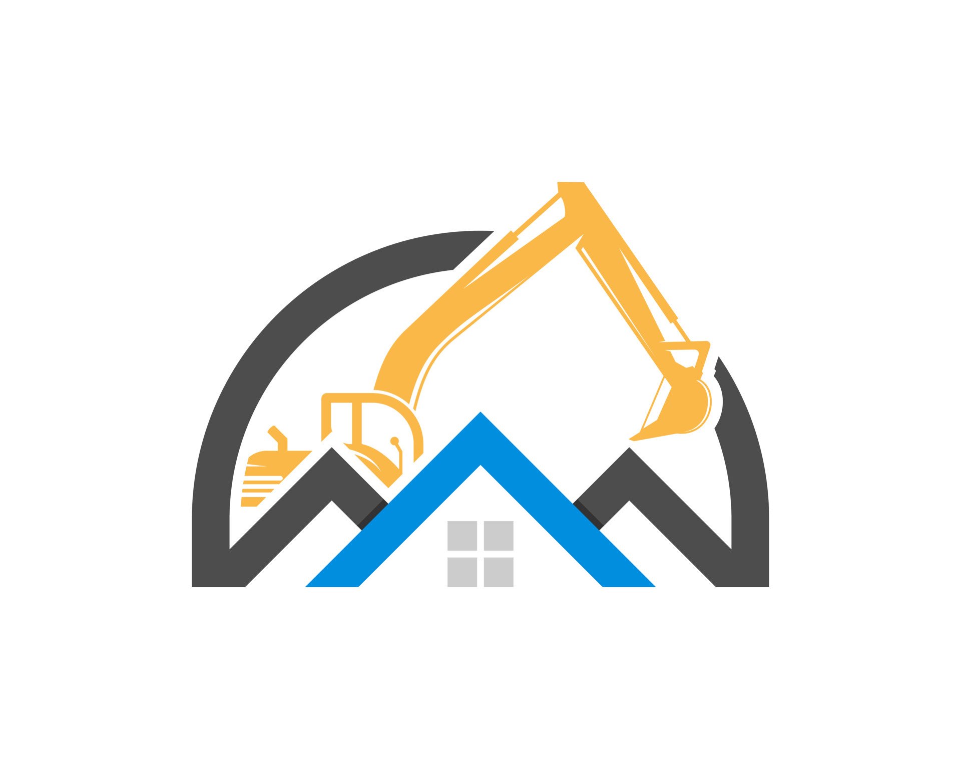 DEMOLITION SERVICES