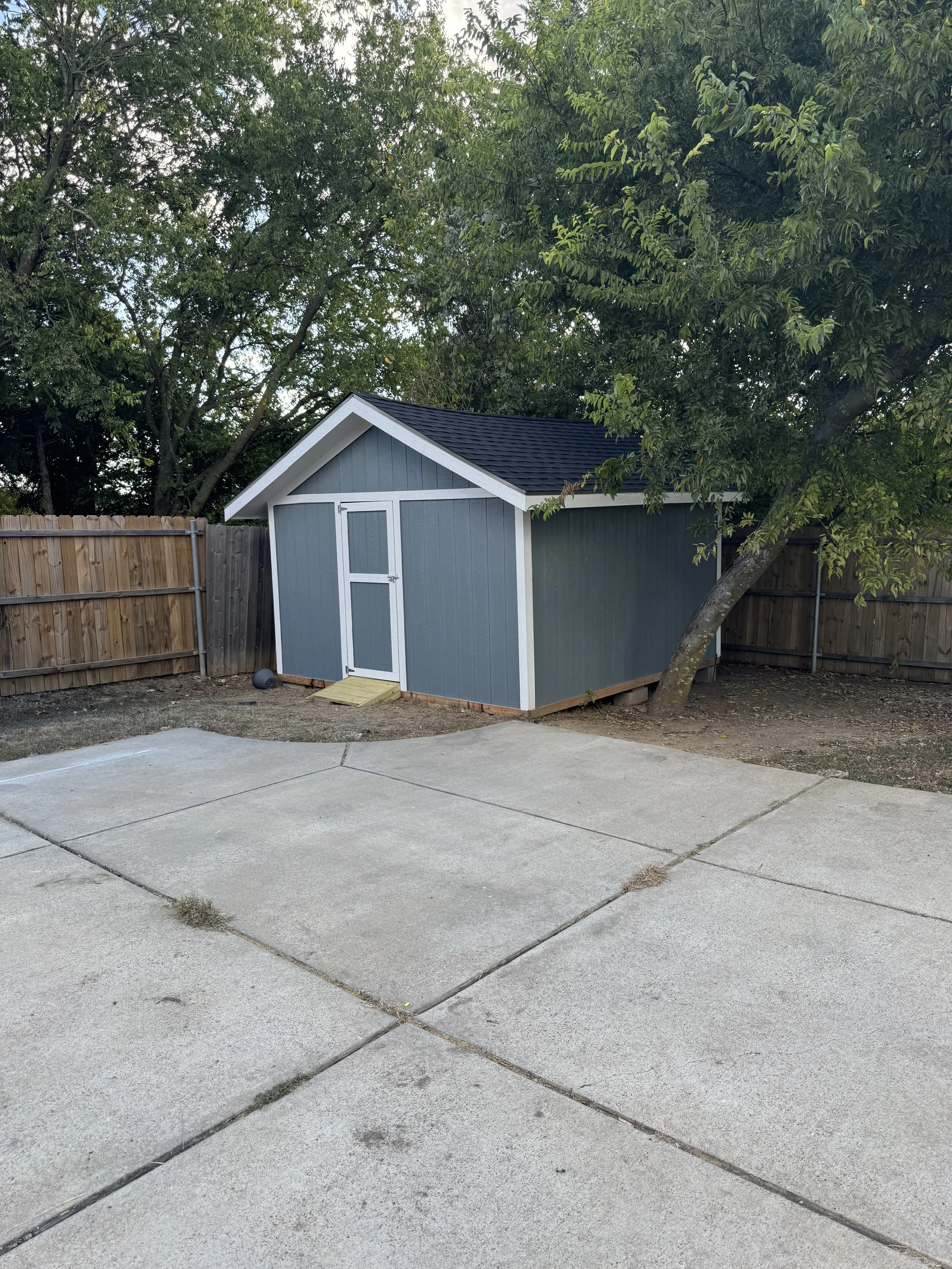 Residential shed.jpeg