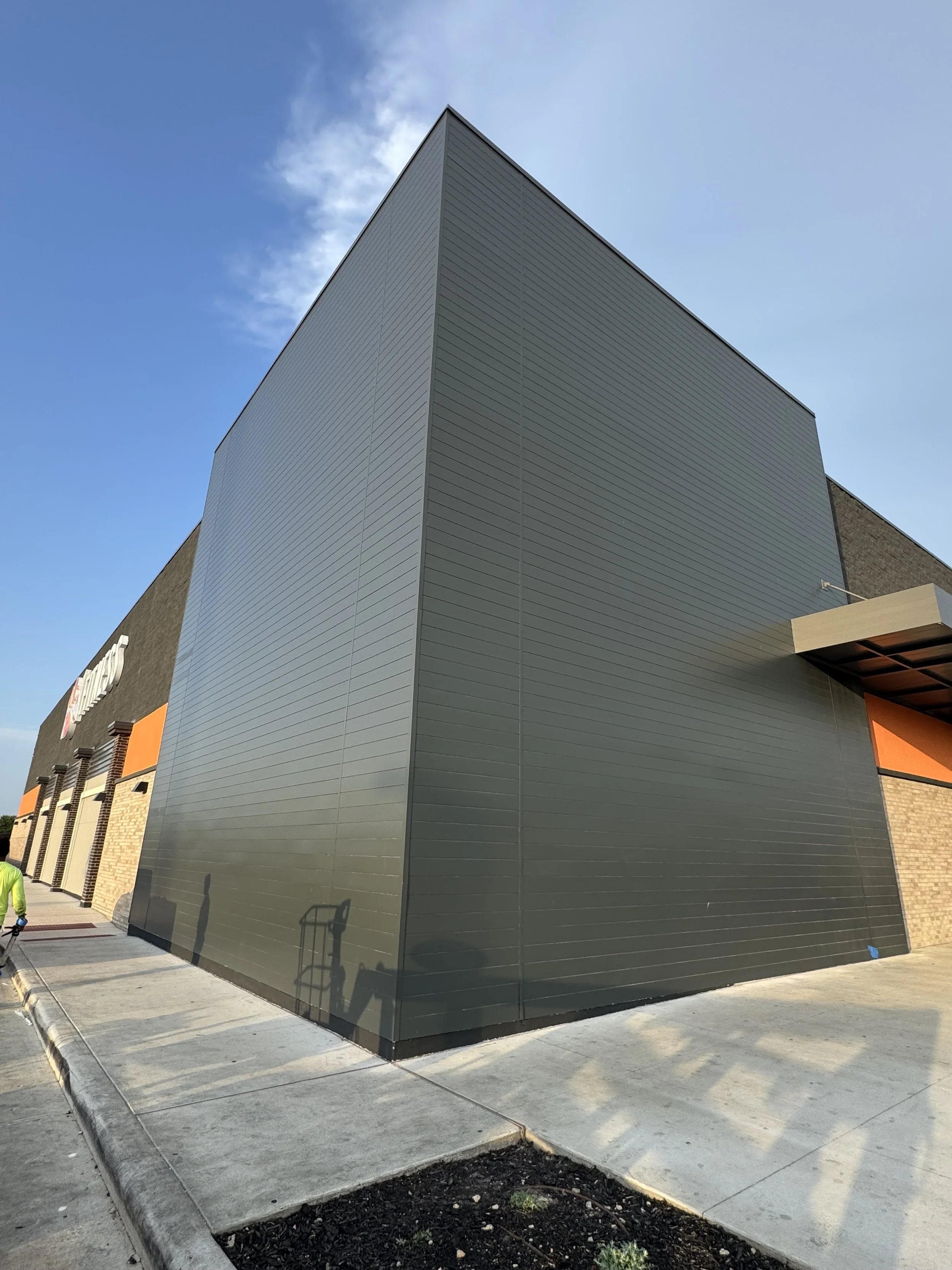 Crunch fitness pic.jpeg