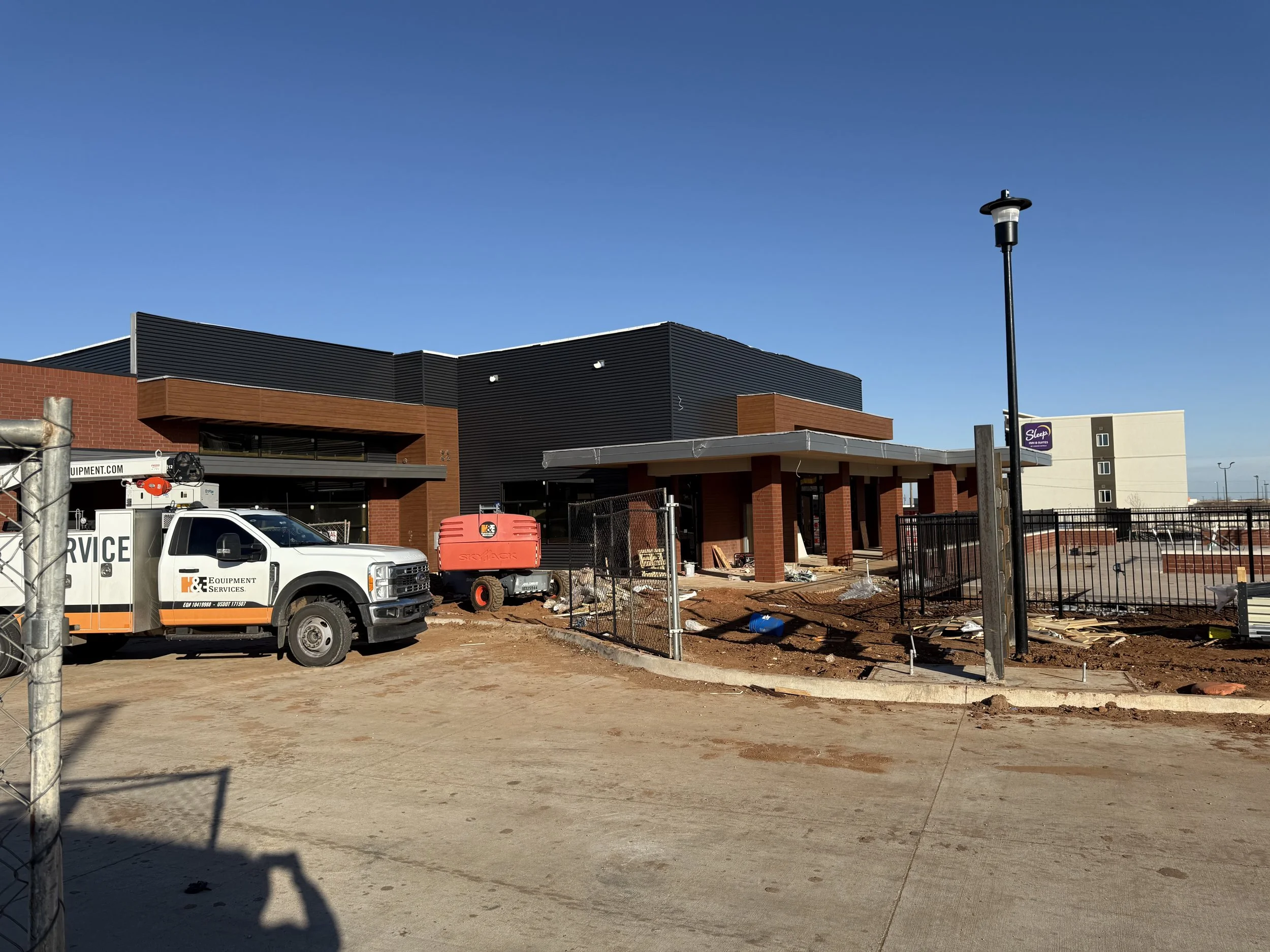 oklahoma apartments pic.jpeg