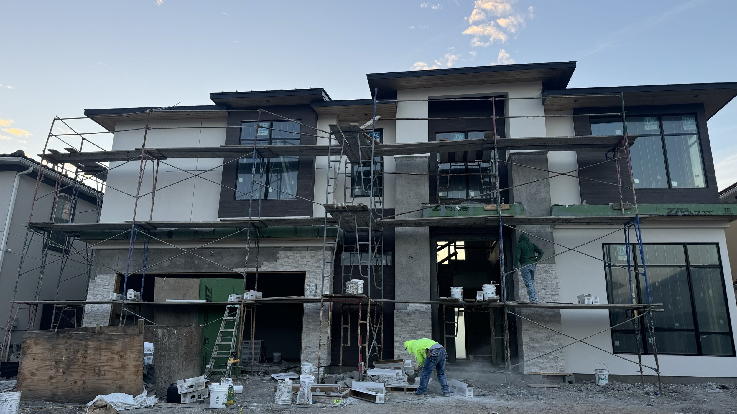 Melissa house pic.jpeg