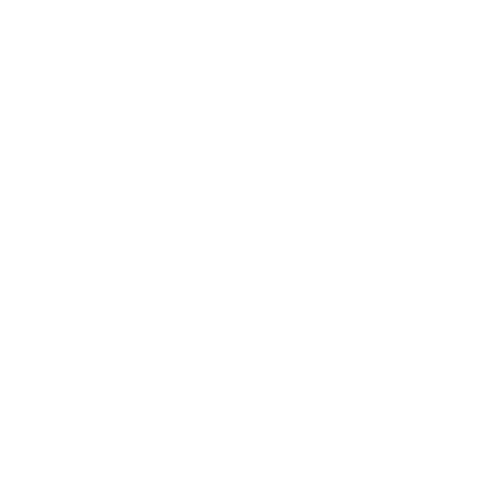 Doula support for diverse families and LGBTQIA+ communities, shown by a drawing of holding hands.