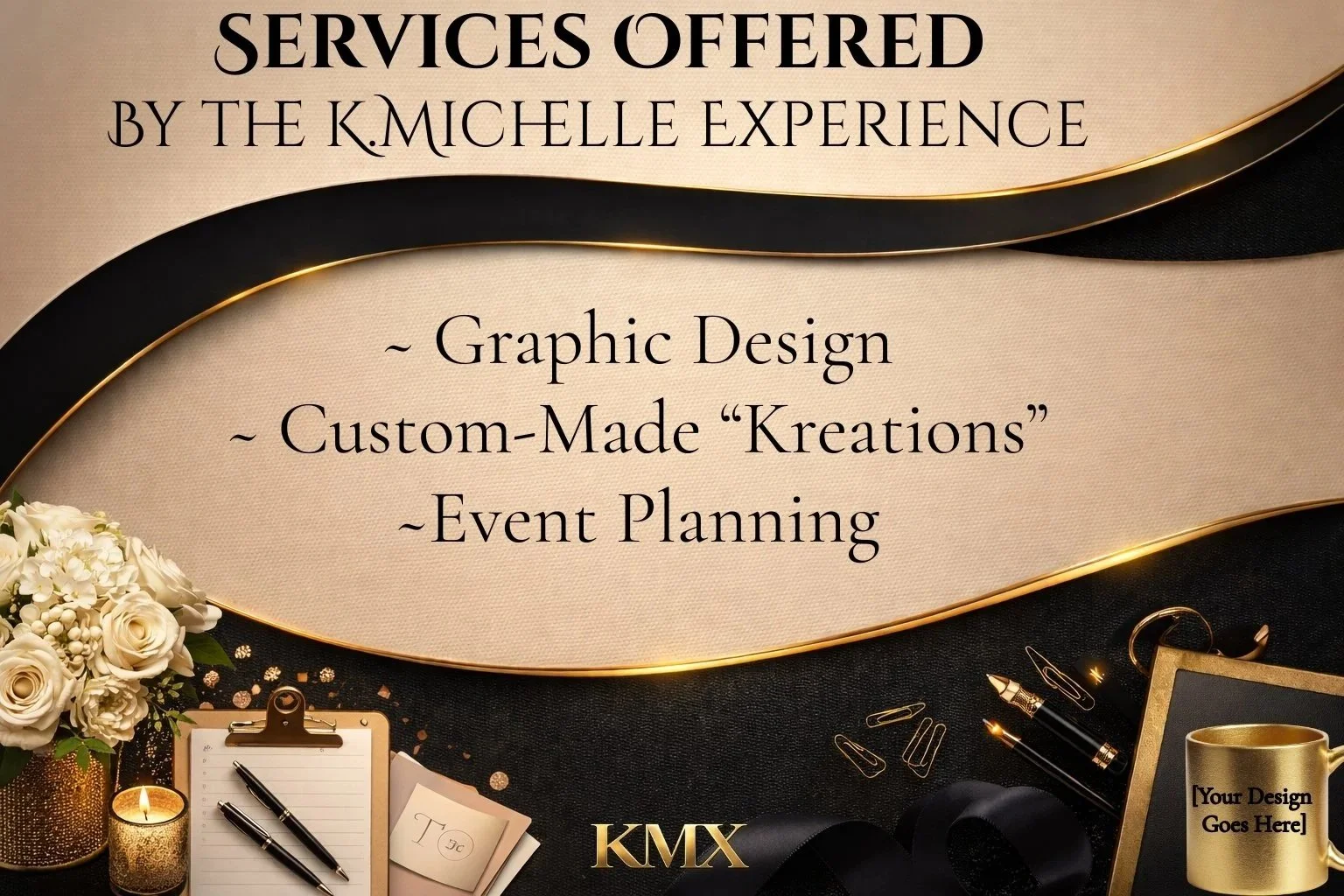 Services+Offered+KMX.jpg