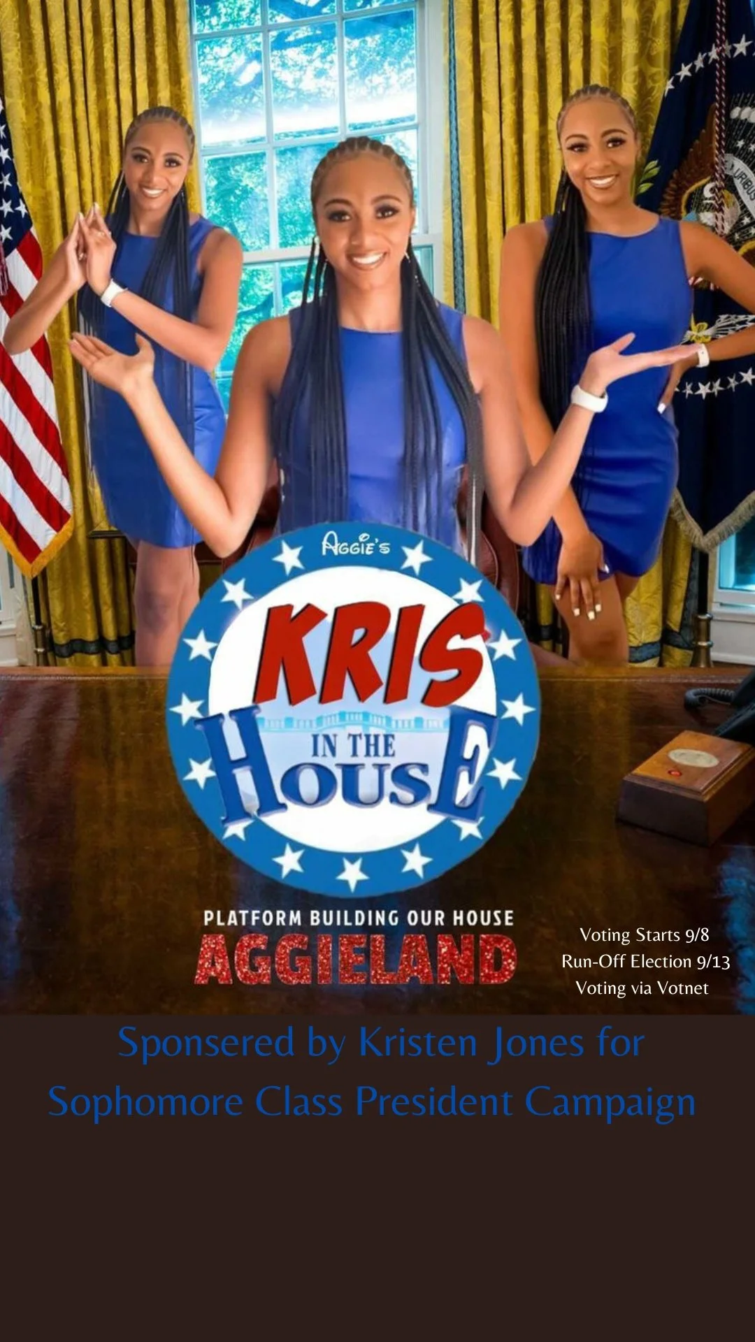 Sponsered by Kristen Jones for Sophomore Class President.jpg