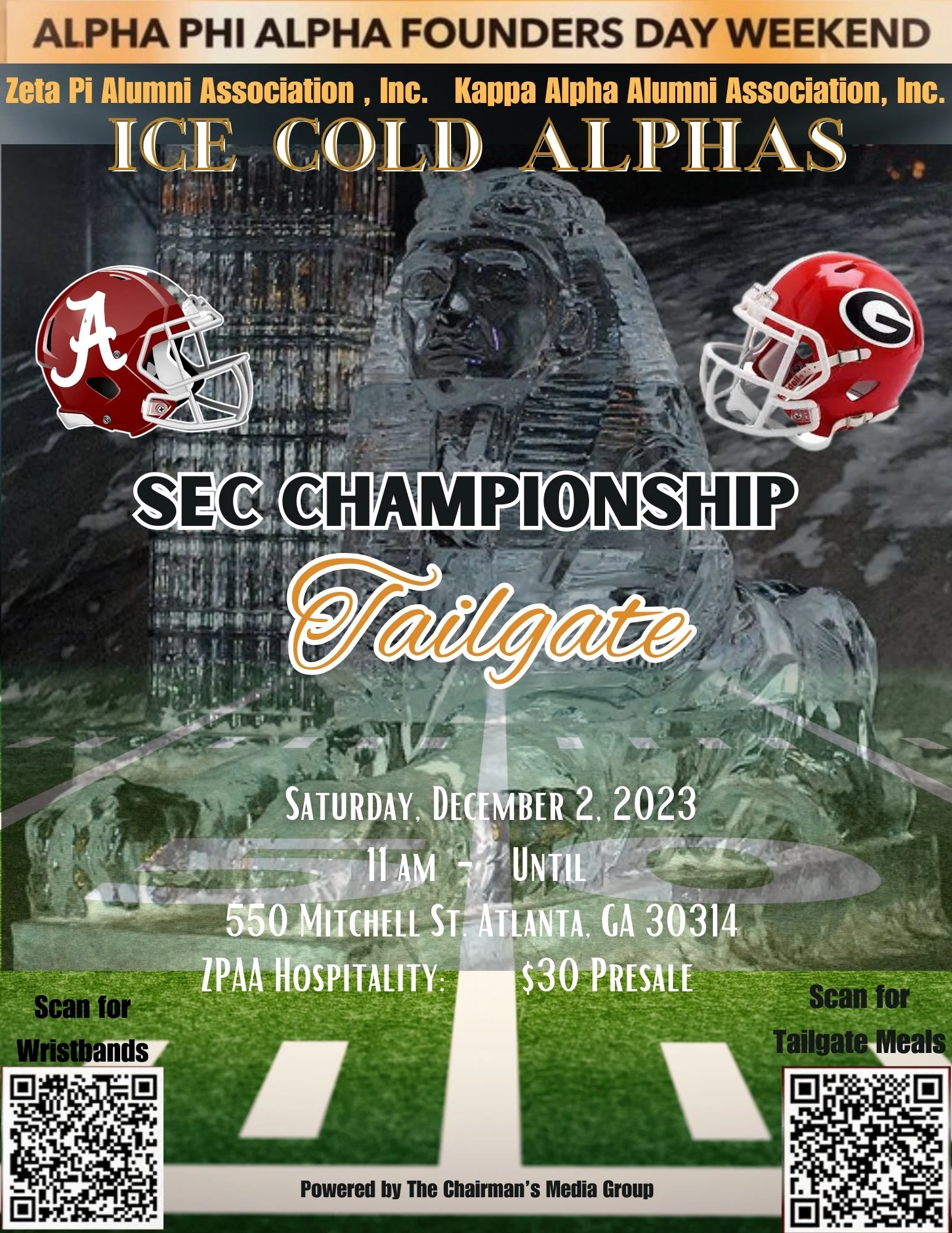 Scan for Wristbands.jpg