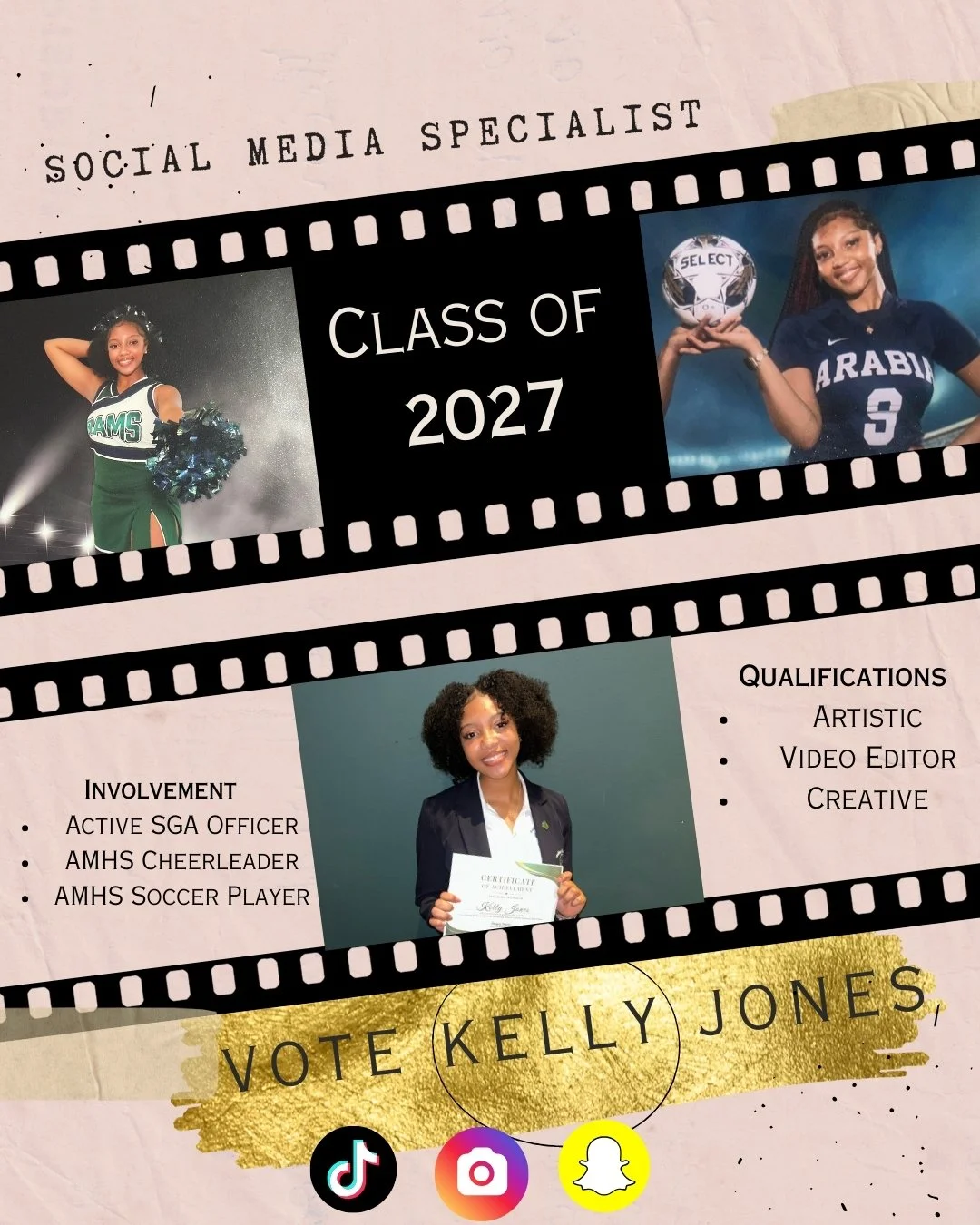 ACTIVE SGA OFFICER (1).jpg