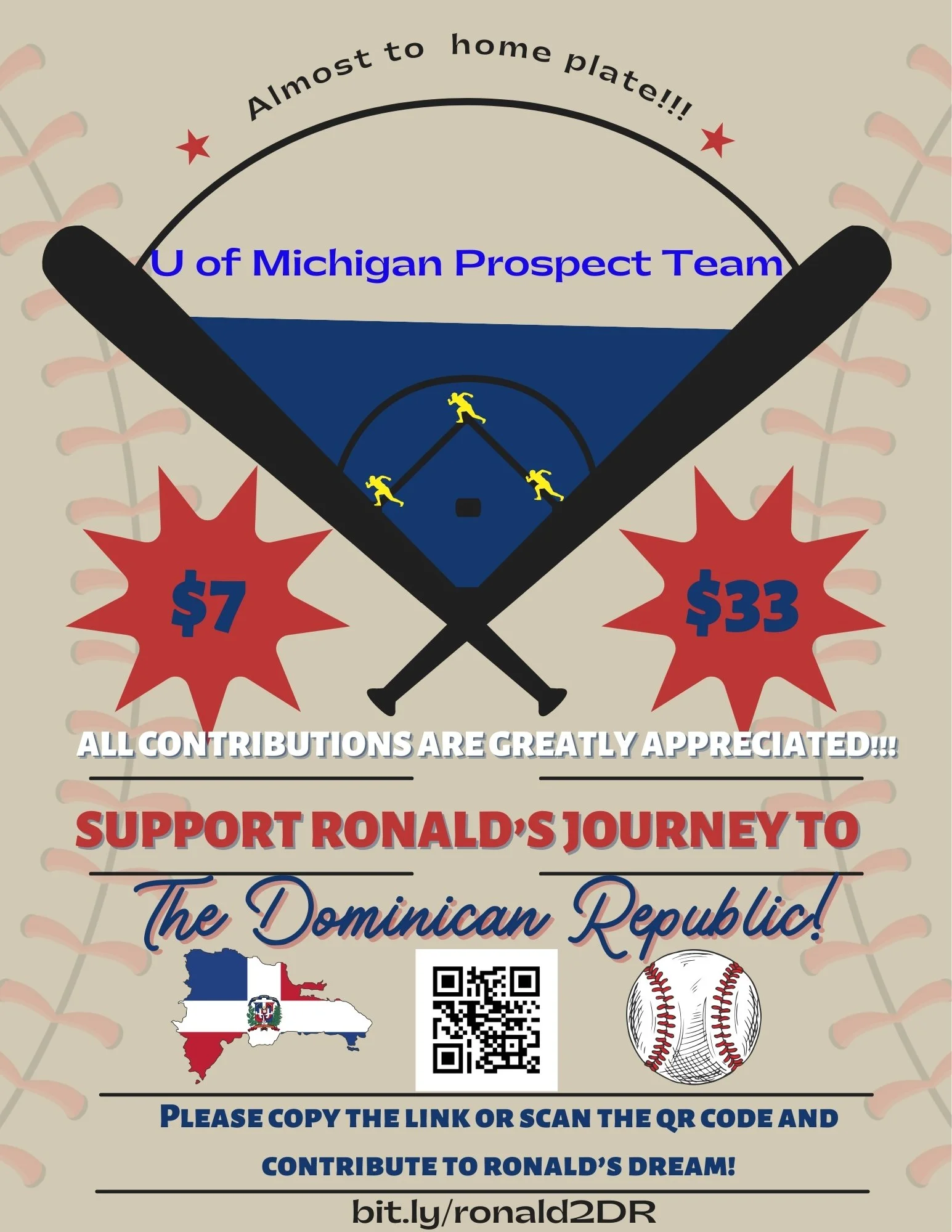 Almost to the homebase!.jpg