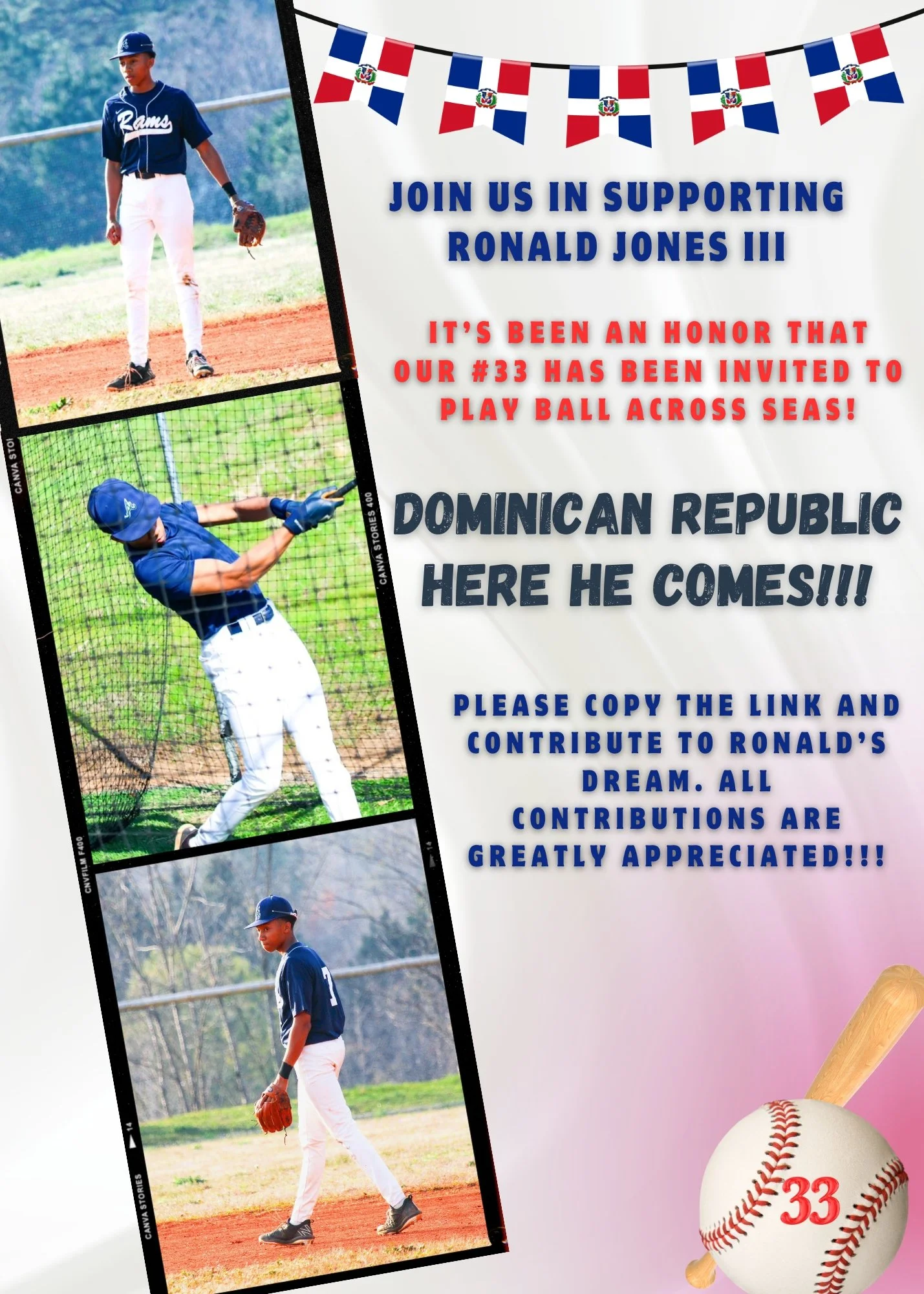 Join us in supporting.jpg