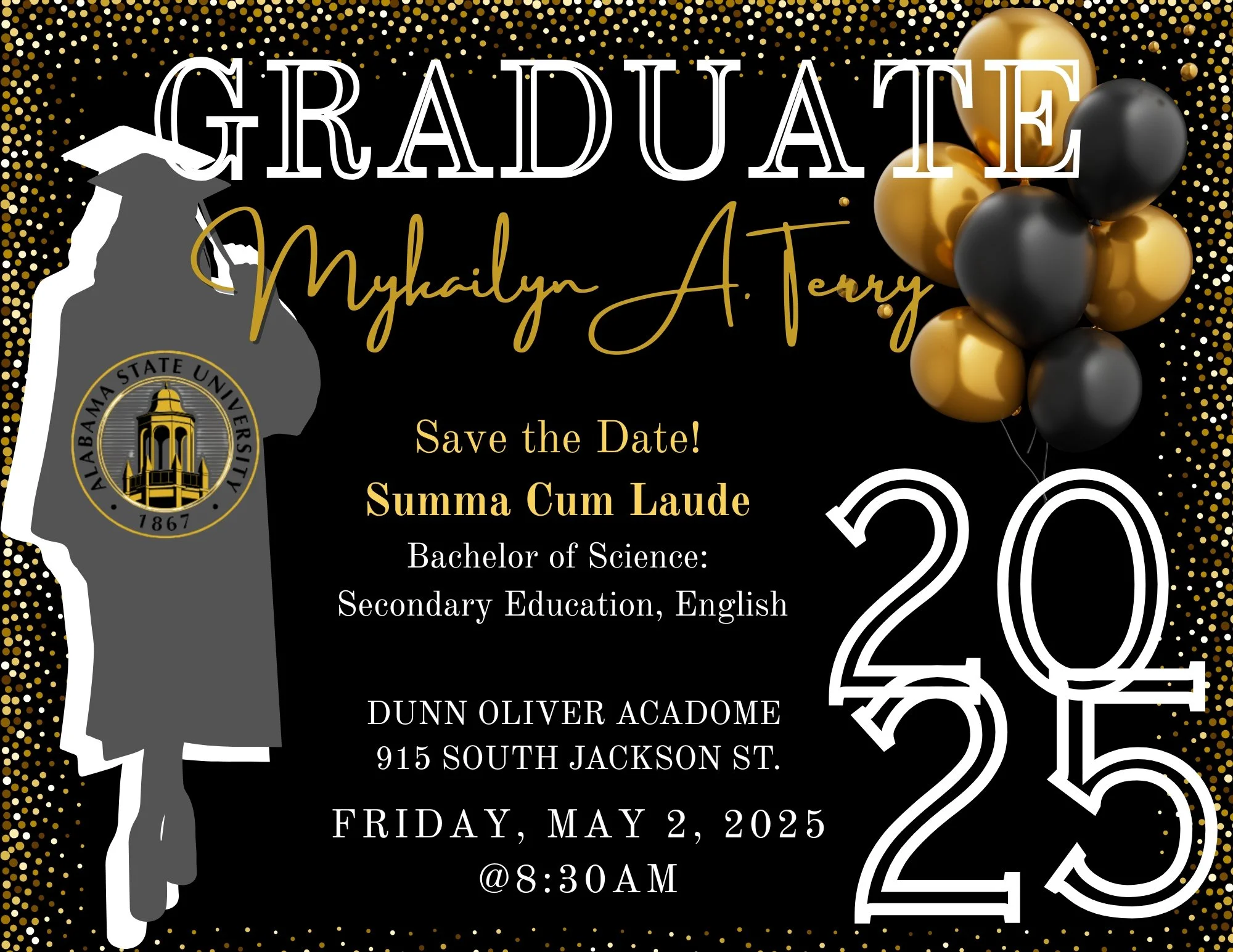 Mykailym A. Terry.jpg