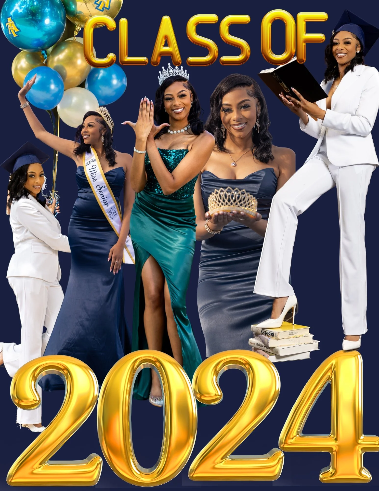 CLASS OF.jpg