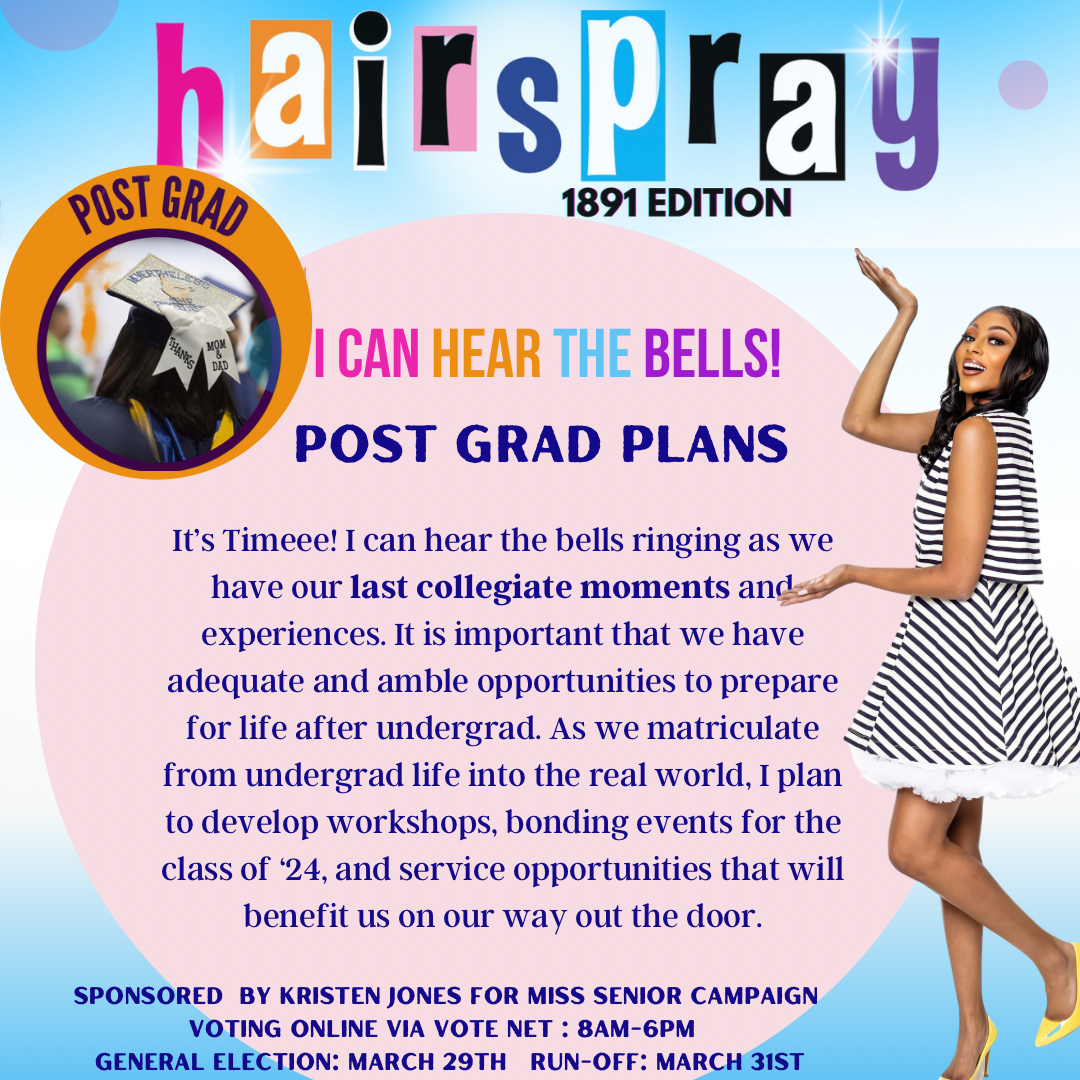 90CF6FFA-D5D8-40DF-9EED-B60EE1F9B007 (1).png