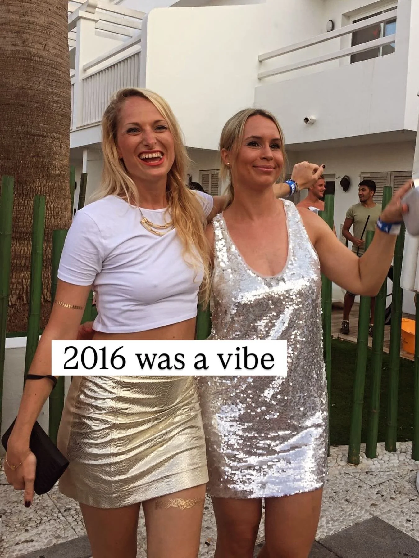 Legends be legends @angi_ampere 
Irgendwelche Tipps, wo dieses Foto entstanden sein k&ouml;nnte?