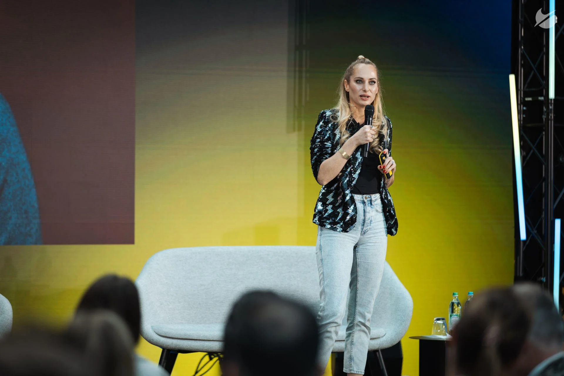 keynote-speaker-change-transformation-buehne.jpg
