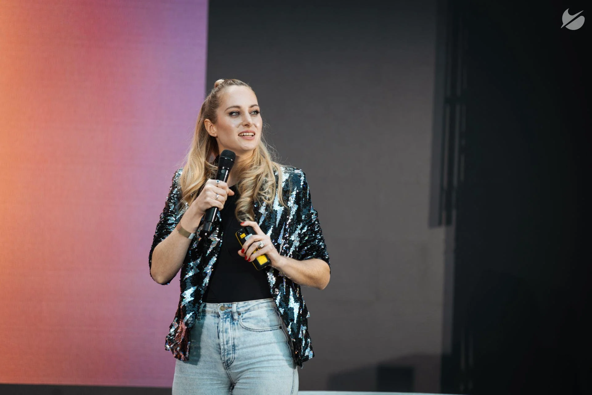 vortrag-psychological-safety-katharina-aguilar.jpg