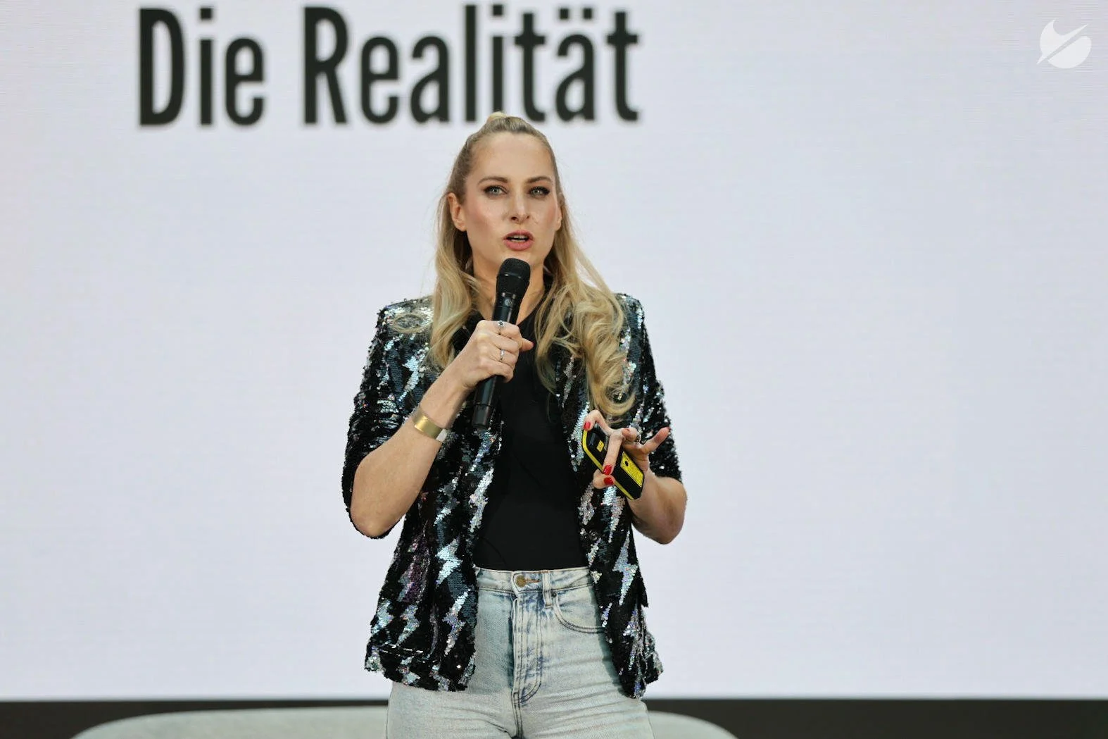 keynote-speakerin-ki-agentic-ai-frankfurt.jpg