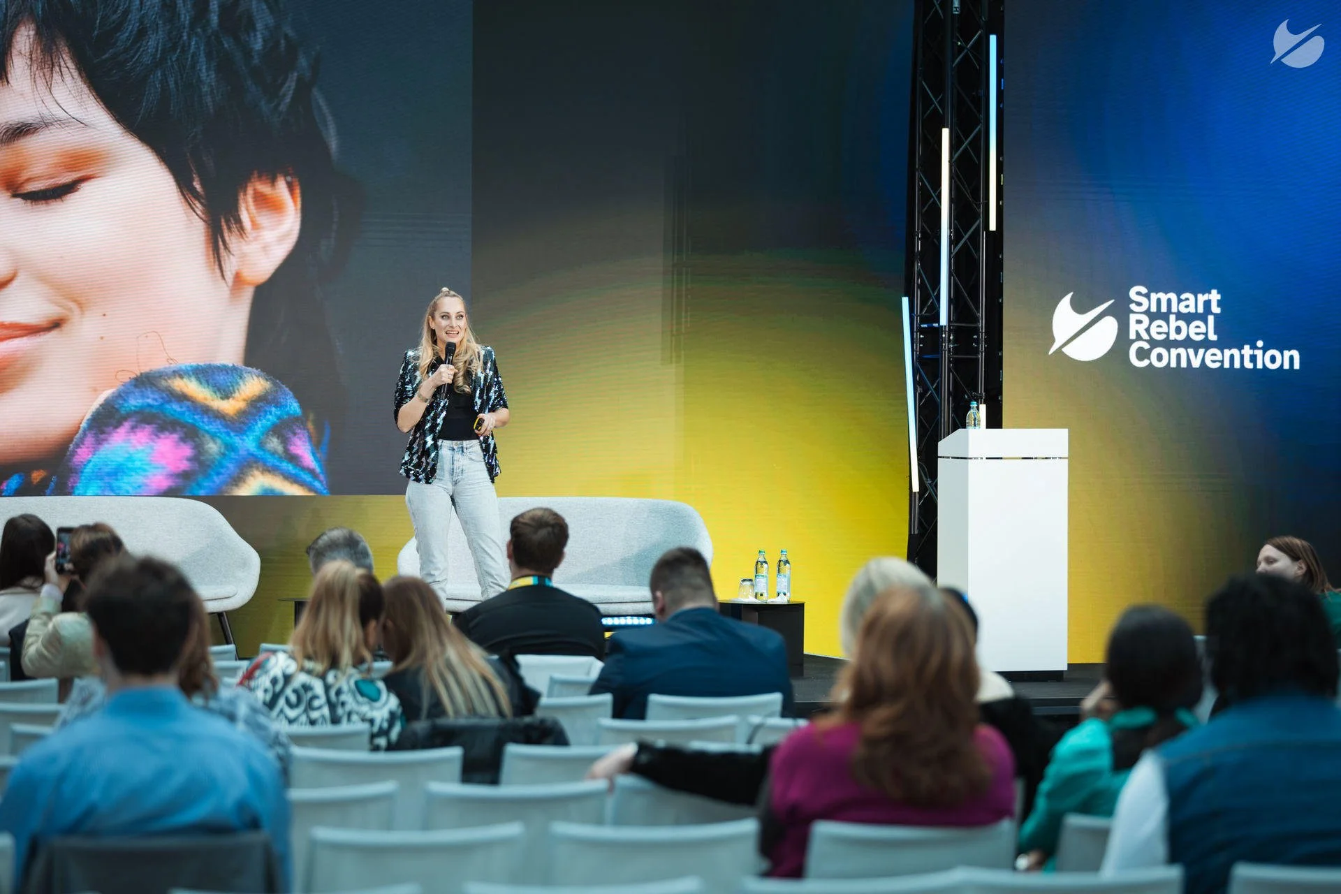 keynote-fuehrungskultur-leadership-smart-rebels