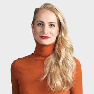 Wenn Nachhaltigkeit ein schlechter Business Case ist, müssen wir Rechnen neu erfinden.