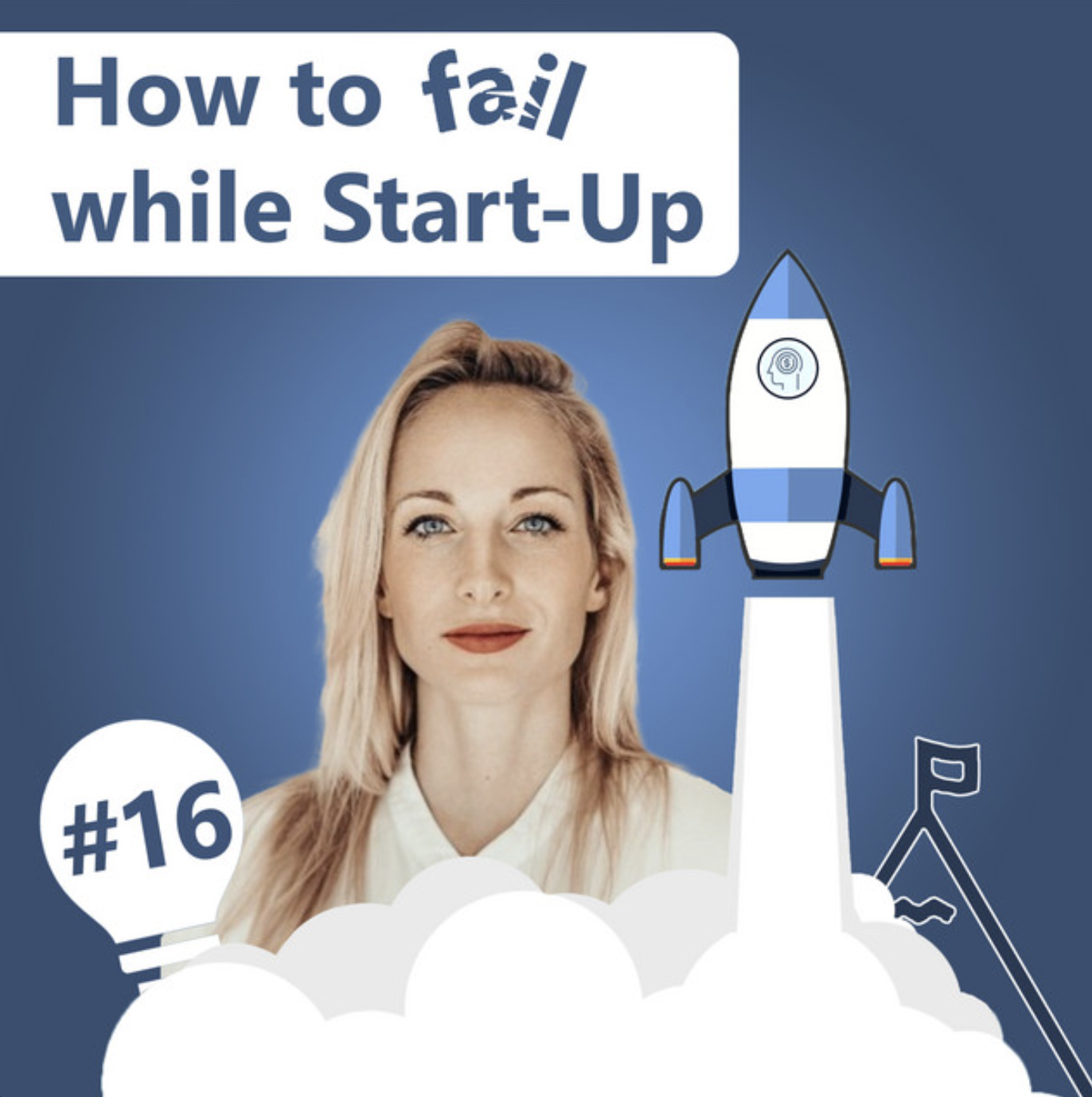 Katharina Aguilar, was sind digitale und innovative Räume?