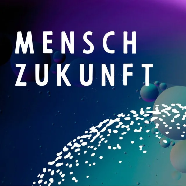 Katharina Aguilar von 7places über die Zukunft von Spaces