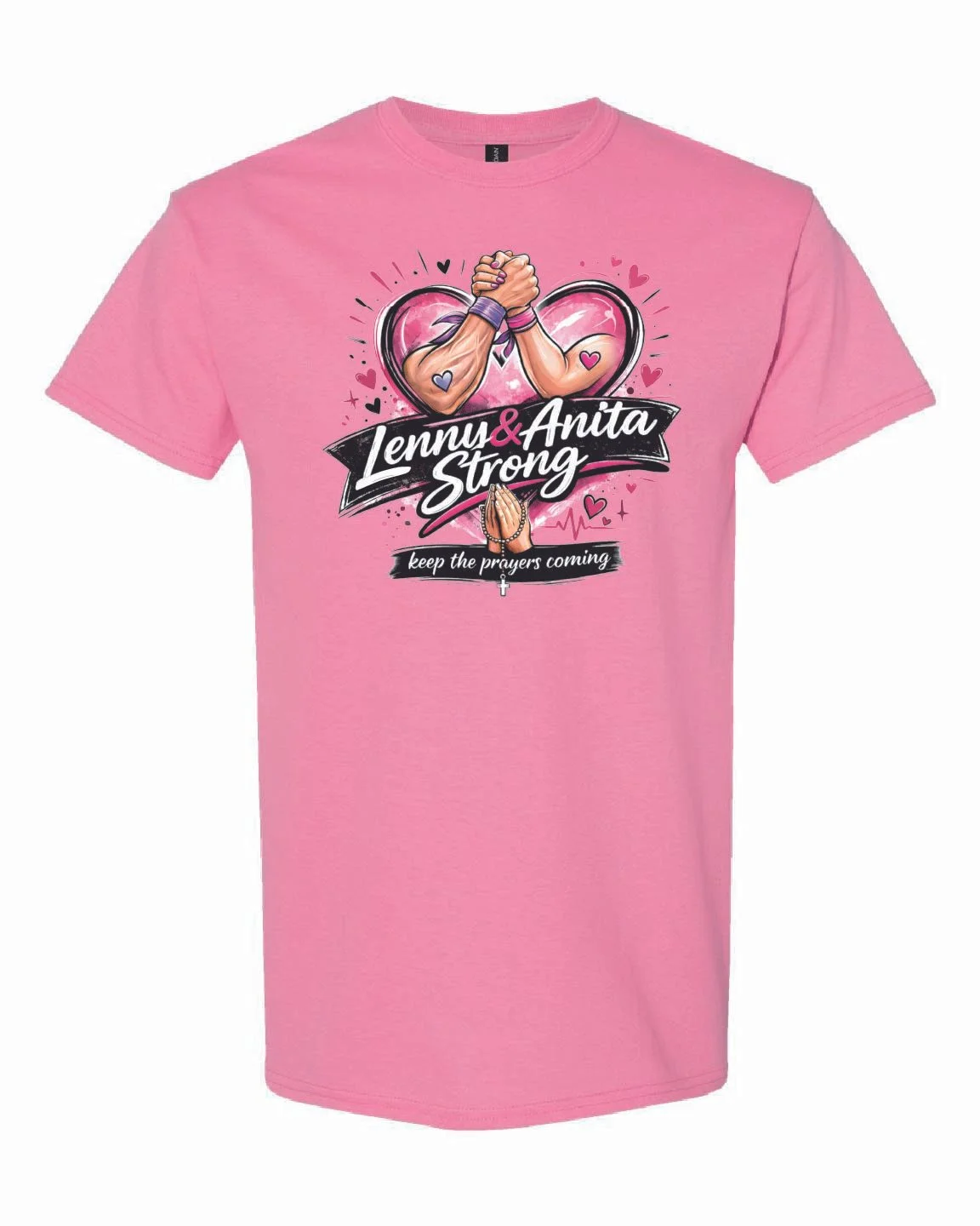 Lenny & Anita PINK.jpg