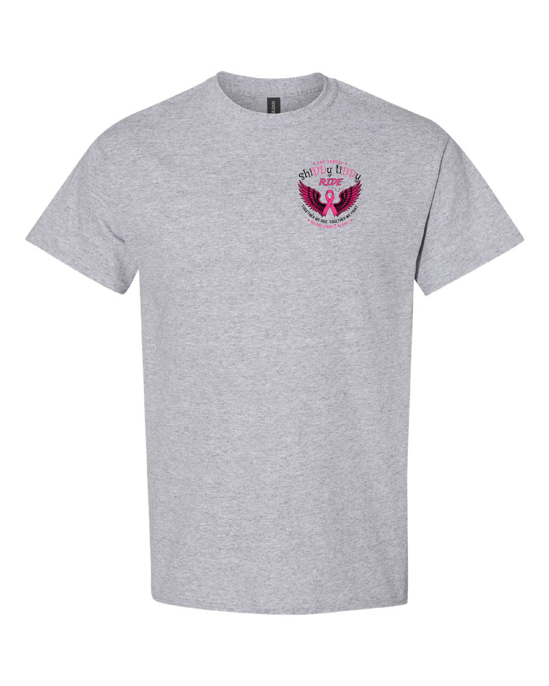 shiDDy tiDDy gray shirt mockup front.png