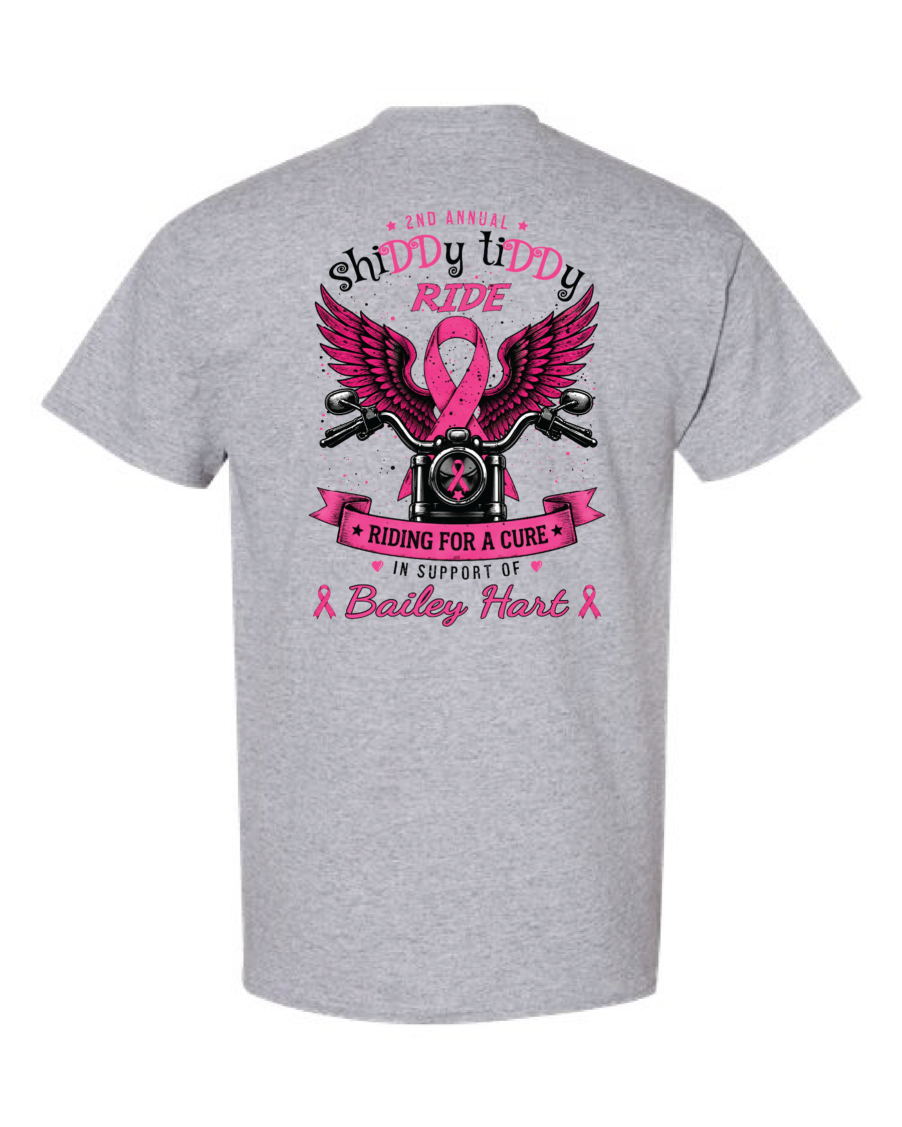 shiDDy tiDDy gray shirt mockup back.png