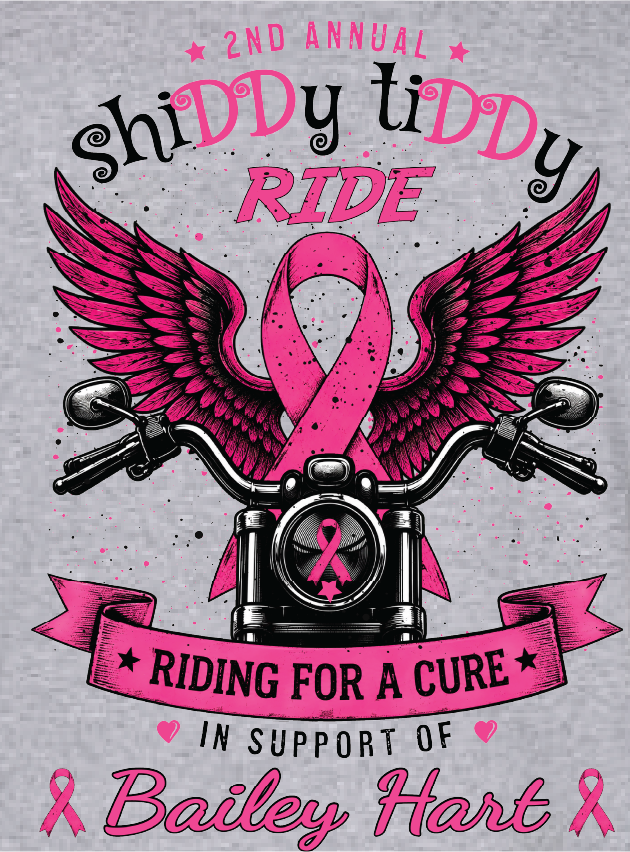 shiDDy tiDDy gray shirt mockup closeup.png