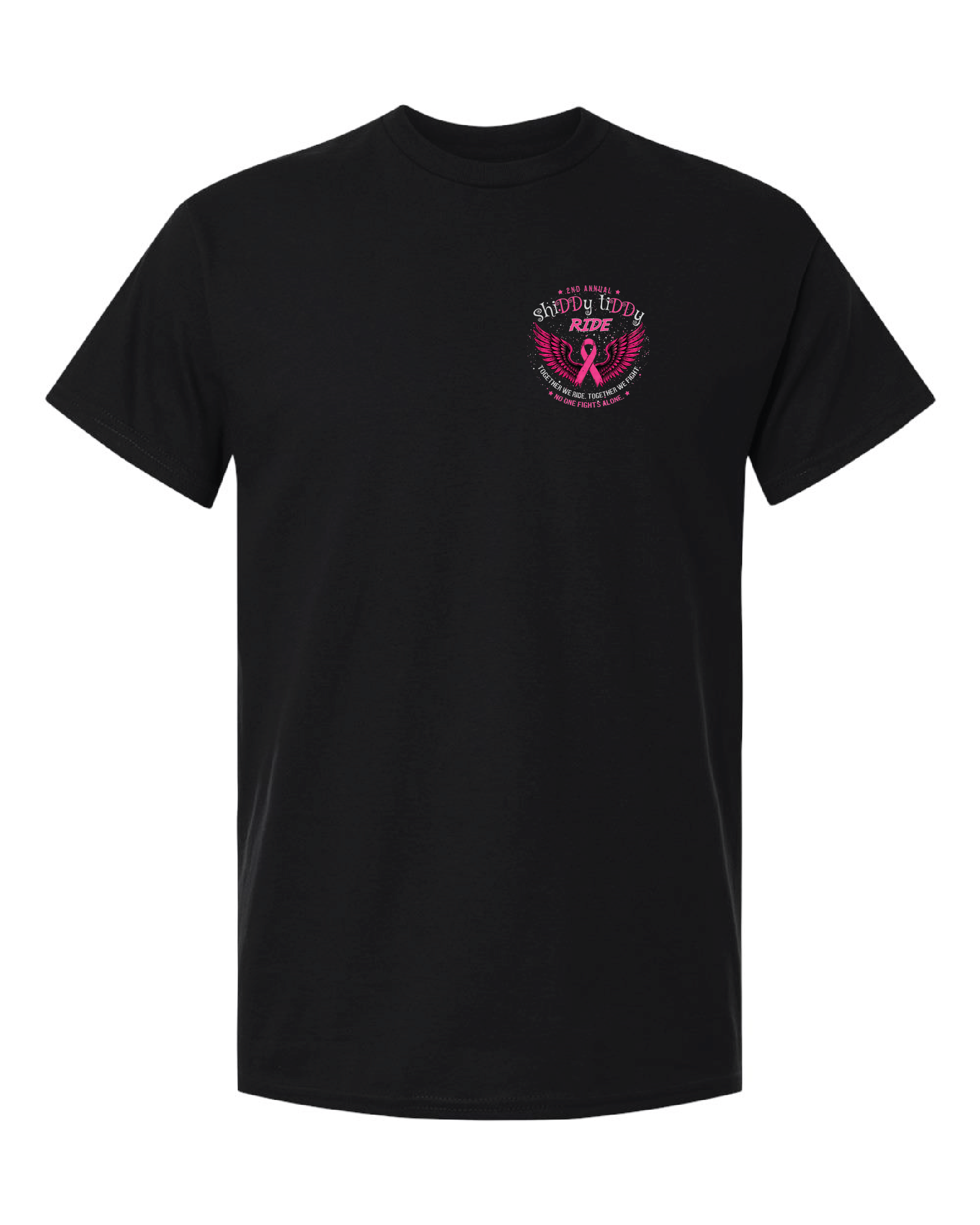 shiDDy tiDDy black shirt mockup front.png