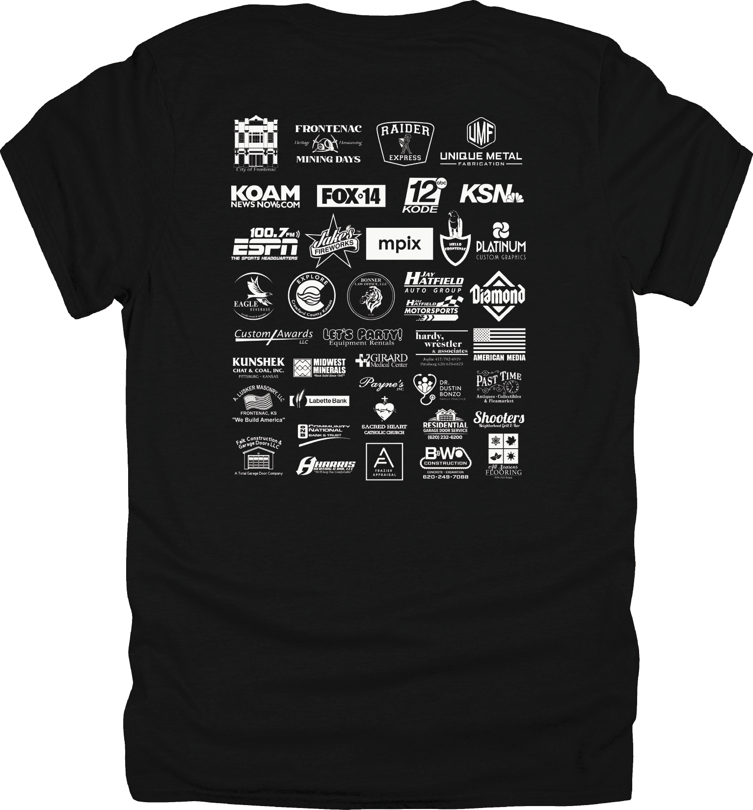 Shirt mockup back black.png (Copy)