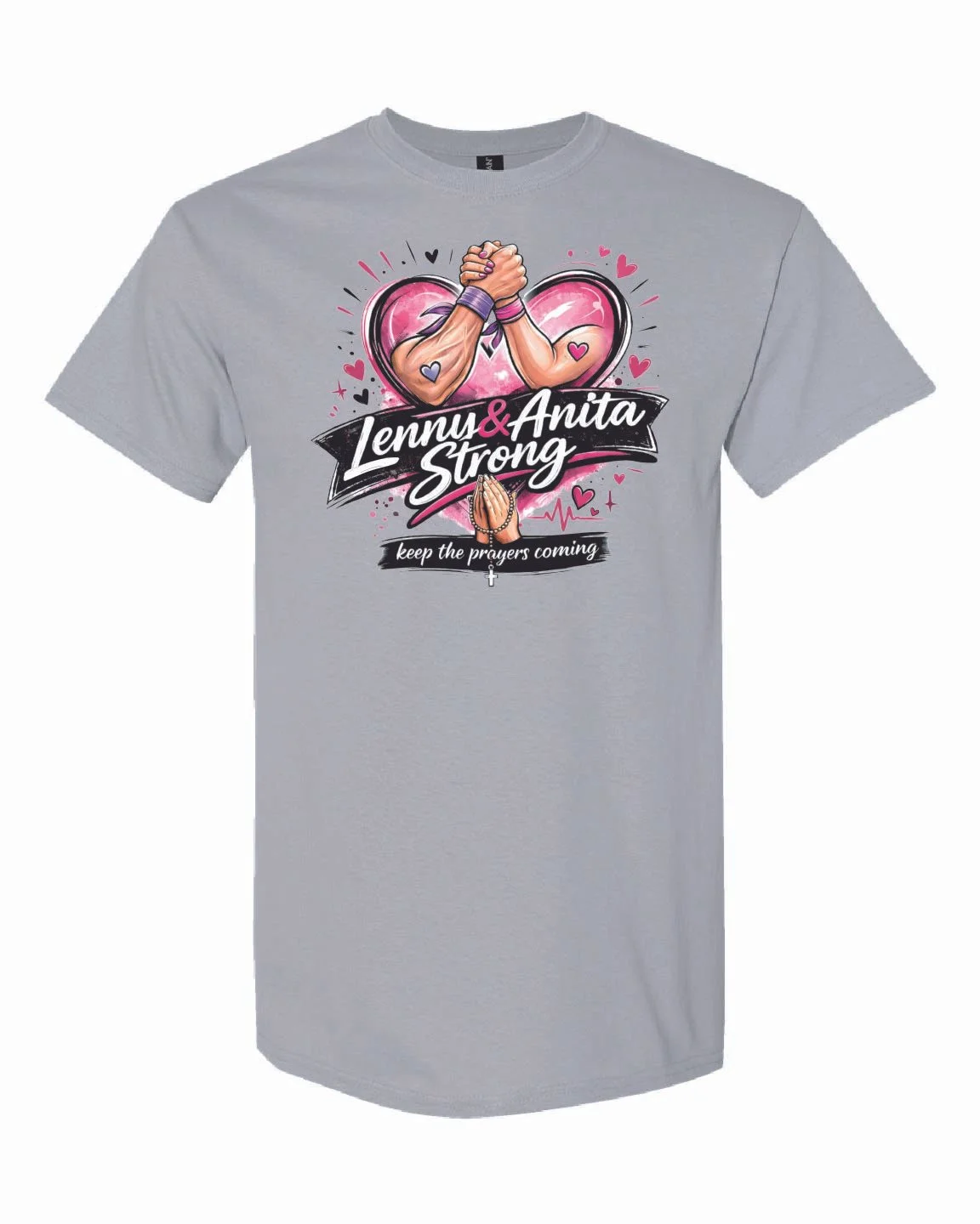 Lenny & Anita Grey.jpg